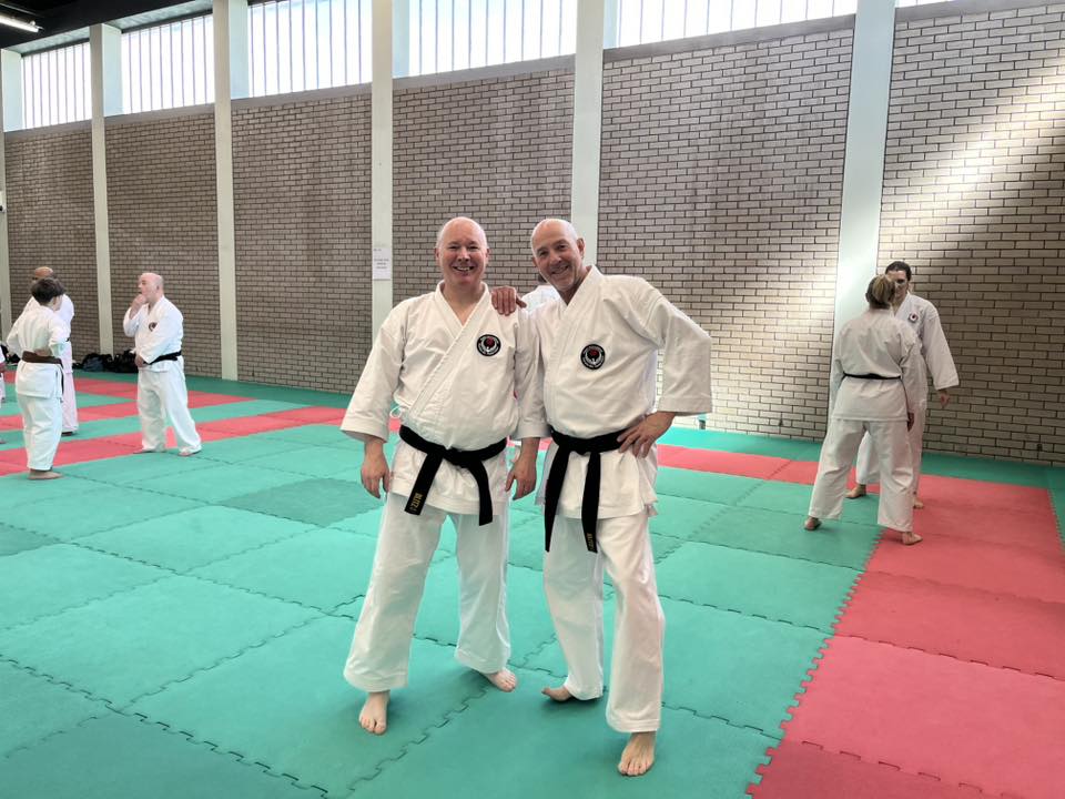 Spring Course 2026 photo 6