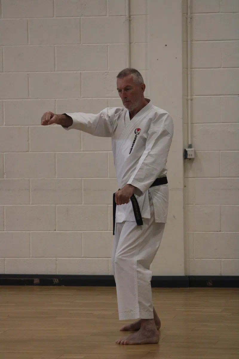 Summer Seminar 2026 photo 10