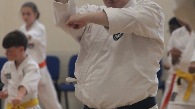 Drogheda Summer Seminar 2026