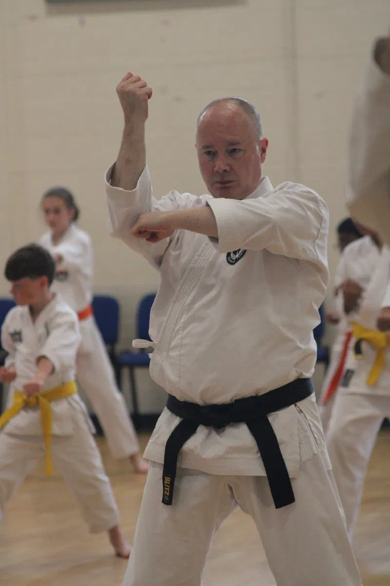 Summer Seminar 2026 photo 1